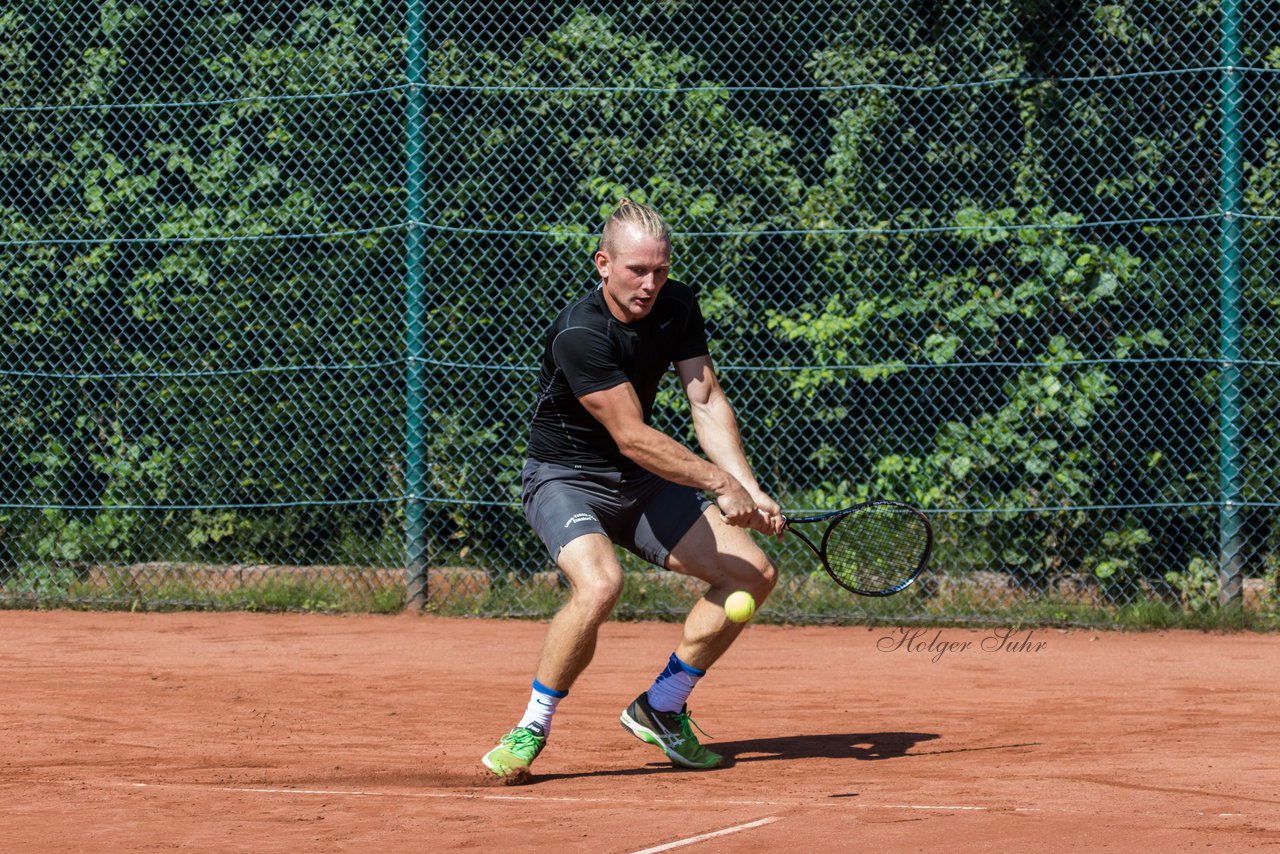 Bild 204 - Schwartau Open Freitag